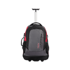 Mochila con ruedas para portátil 15 - Borote image number 1
