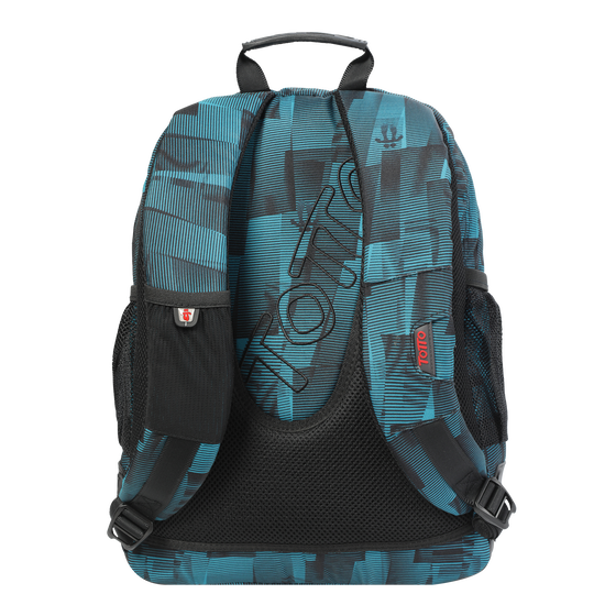Mochila escolar Crayola - 1CK image number 3