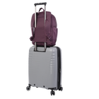 Mochila Adelaide 1 - Morado image number 5
