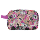 Estuche Pastilina - 0QK image number 3