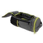 Mochila deporte - Gosum image number 5