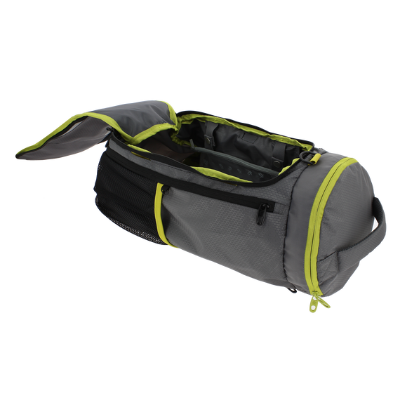 Mochila deporte - Gosum image number 5