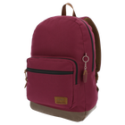 Mochila juvenil - Tocachi image number 3