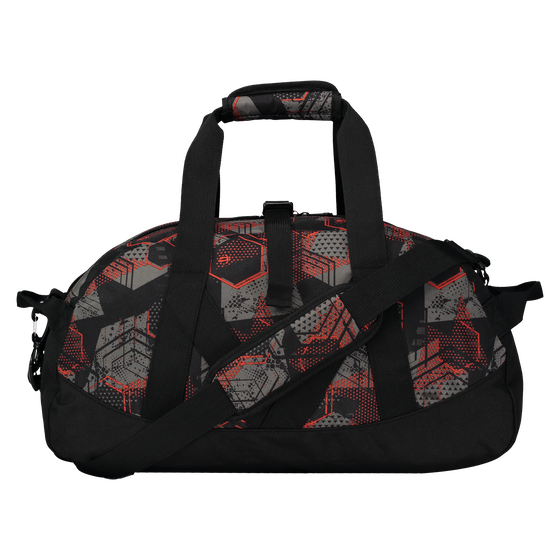 Bolsa de deporte - Bungee image number 3