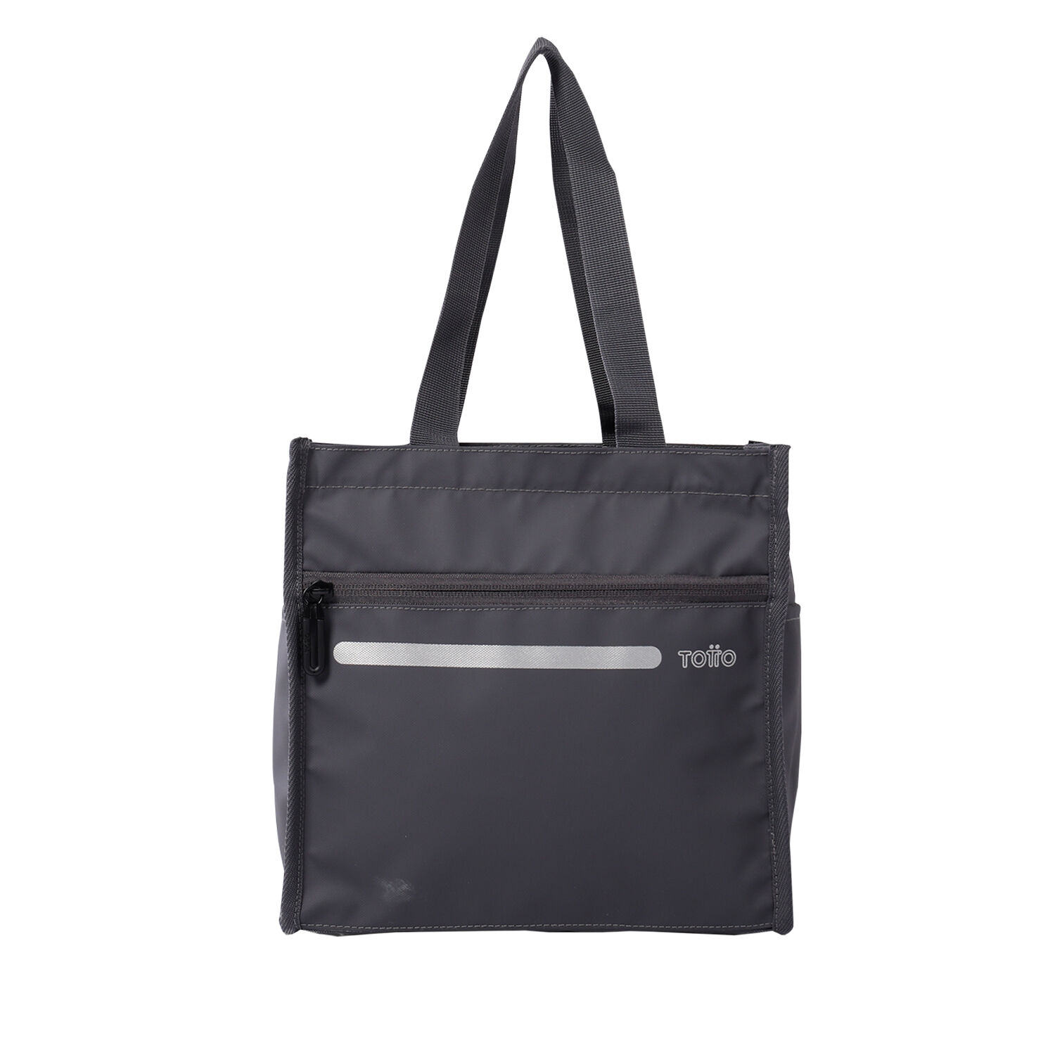 Totto loco bolsos on sale