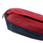 Estuche escolar - Eafit image number 5