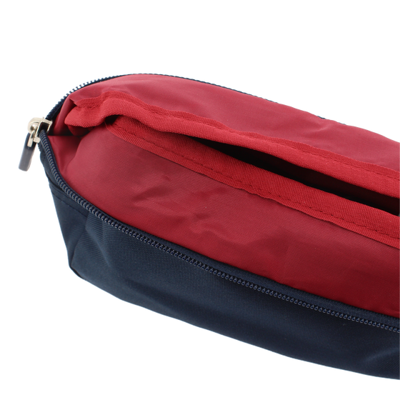 Estuche escolar - Eafit image number 5