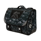 Mochila escolar Tijeras - 5EY image number 3