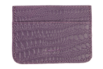 Tarjetero - Komoe image number 2