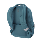 Mochila Eufrates - Turquesa image number 4