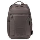 Mochila para portátil de 14 - Propus image number 1