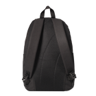 Mochila juvenil - Tocax image number 3