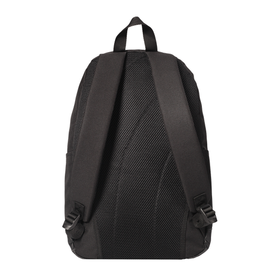 Mochila juvenil - Tocax image number 3