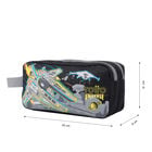 Estuche - Spaceship image number 2