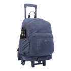 Mochila Trik - Azul image number 4