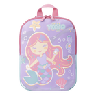Mochila Rangy XS - Sirenita image number 1