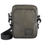 Bolso bandolera hombre - Balao image number 1