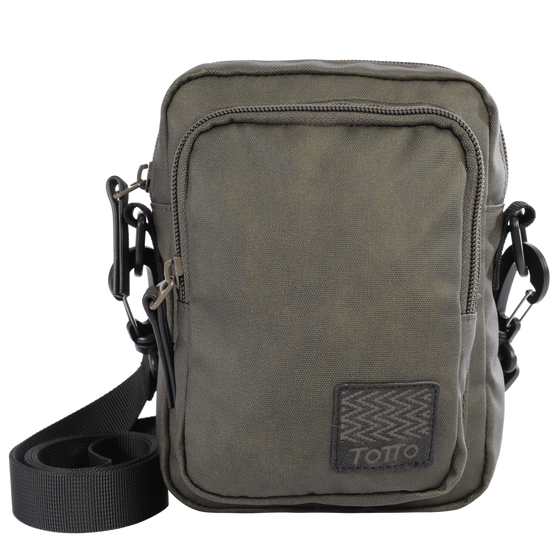 Bolso bandolera hombre - Balao image number 1