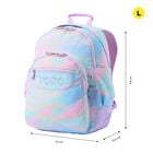 Mochila Rayol - Luminia image number 2