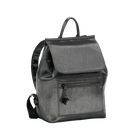 Mochila mujer - Tanzanita image number 2