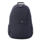 Mochila Krimmler - Azul 2 image number 1
