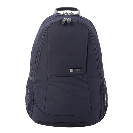 Mochila Krimmler - Azul 2 image number 1