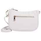 Bolso mujer - Saysa image number 1
