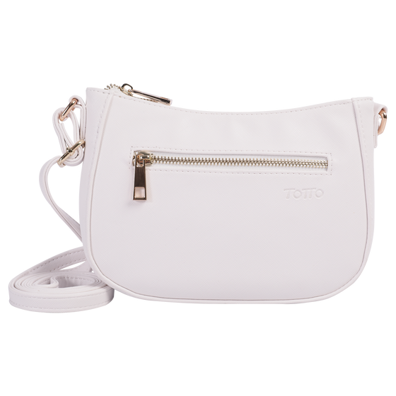 Bolso mujer - Saysa image number 1