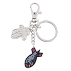 Llavero - Plaket image number 1