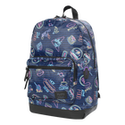 Mochila juvenil - Tocax image number 2