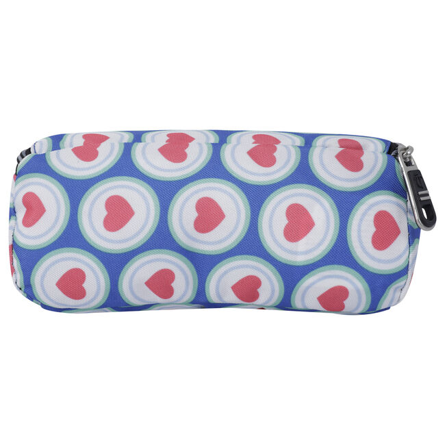 Estuche escolar estampado - Tajalapiz image number null