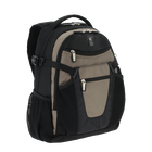 Mochila - Pictor image number 2