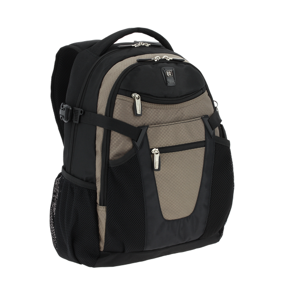 Mochila - Pictor image number 2