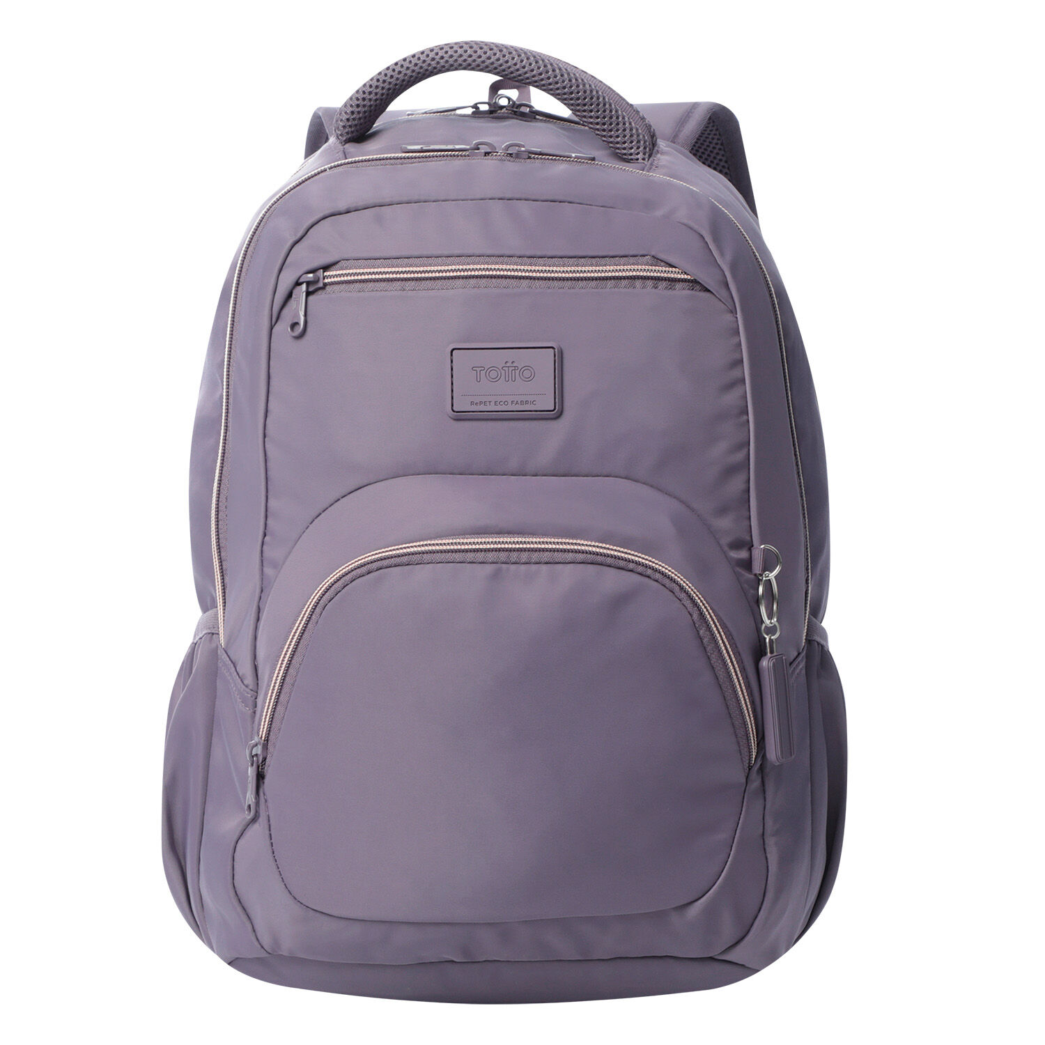 Mochilas universidad clearance