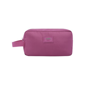 Estuche Trik 2 - Estampado