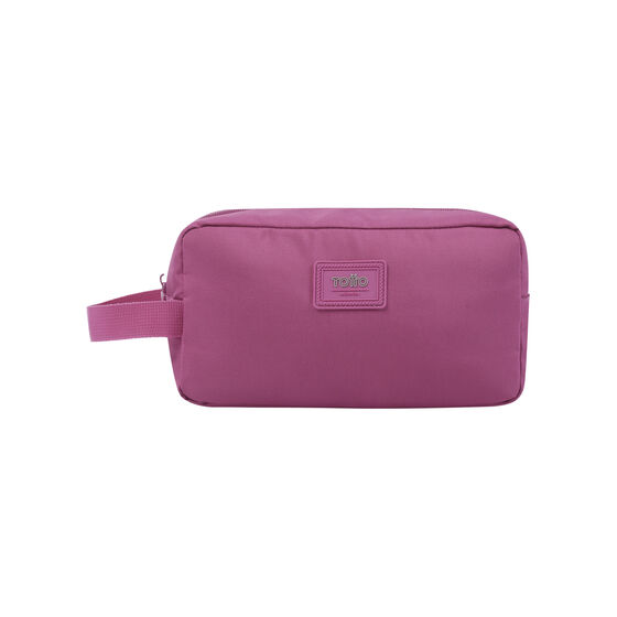 Estuche Trik 2 - Estampado image number 1