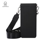 Funda para móvil Genova - Negro image number 5