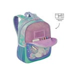 Mochila Magic Dreams M image number 6