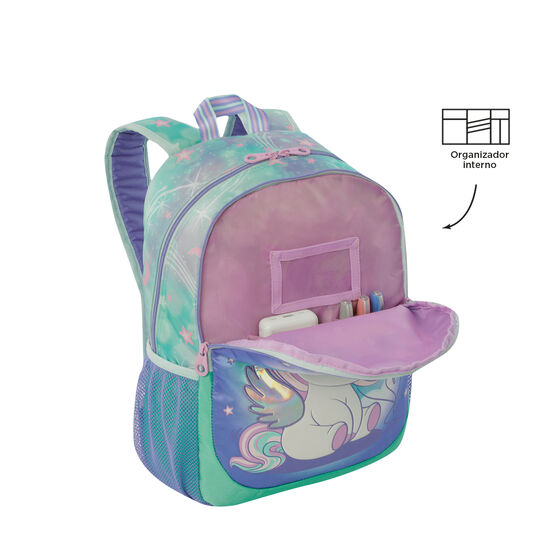 Mochila Magic Dreams M image number 6