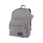 Mochila juvenil - Koren image number 5