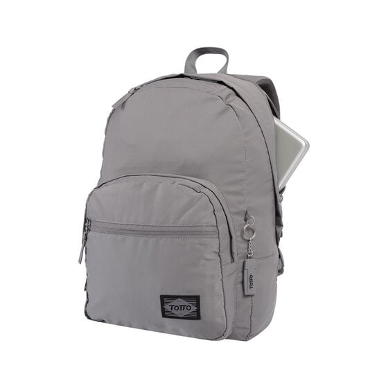 Mochila juvenil - Koren image number 5