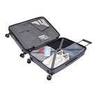 Maleta Traveler M - Morado image number 5