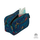 Estuche Plastilina - Shock image number 3