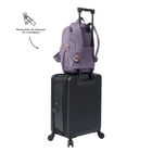 Mochila Adelaide 1 2.0 - Montana Grape image number 6