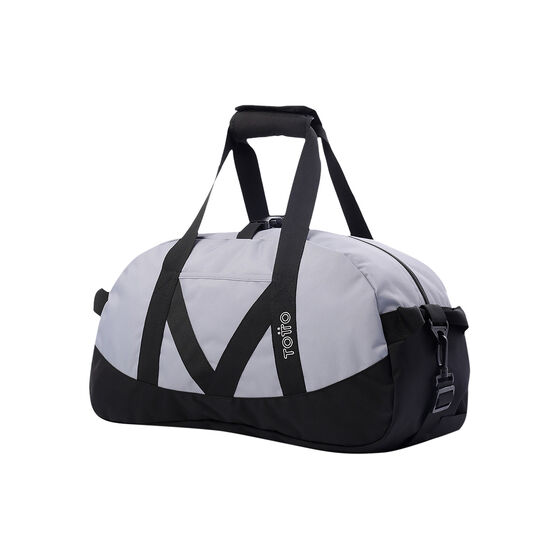 Bolsa Active - Gris image number 1