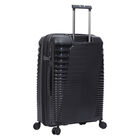 Maleta Traveler M - Negro image number 4