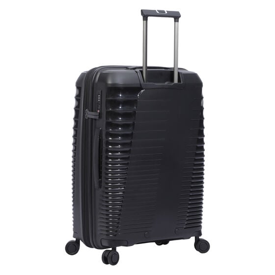 Maleta Traveler M - Negro image number 4