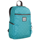 Mochila juvenil - Cielo image number 3