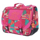 Mochila escolar Tijeras - 1IE image number 3