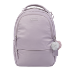 Mochila Adelaide 2 - Morado image number 1